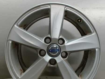 JANTE ALUMINIUM VOLVO V40