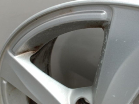 JANTE ALUMINIUM VOLVO V40