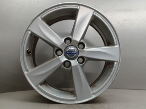 JANTE ALUMINIUM VOLVO V40