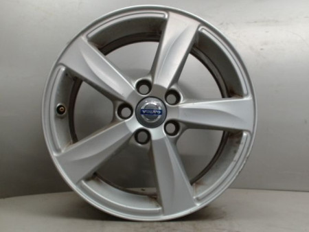 JANTE ALUMINIUM VOLVO V40