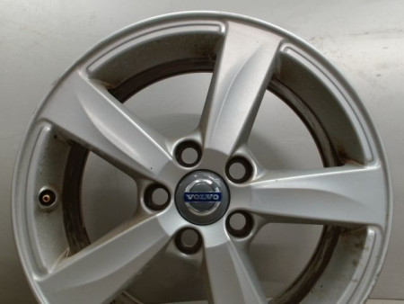 JANTE ALUMINIUM VOLVO V40