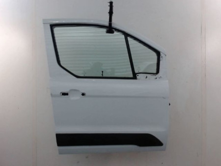 PORTE AVANT DROIT FORD T.CONNECT