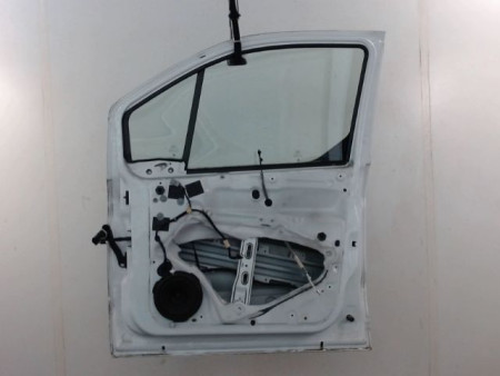 PORTE AVANT DROIT FORD T.CONNECT