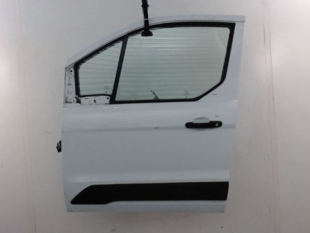 PORTE AVANT GAUCHE FORD T.CONNECT