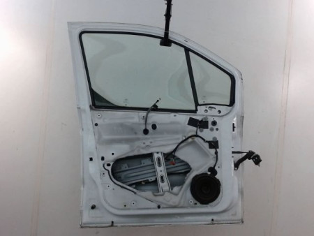 PORTE AVANT GAUCHE FORD T.CONNECT