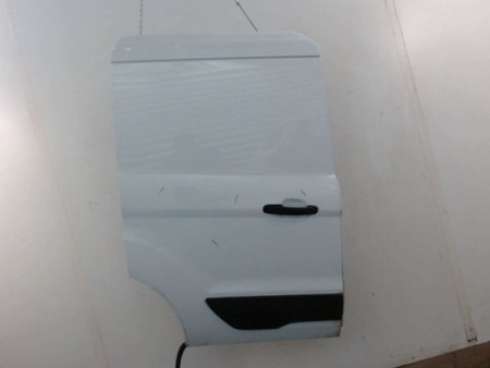 PORTE COULISSANTE DROITE FORD T.CONNECT