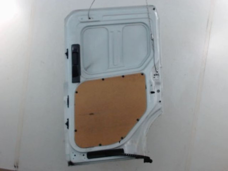 PORTE COULISSANTE DROITE FORD T.CONNECT