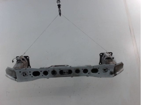 RENFORT PARE-CHOC AVANT FORD T.CONNECT