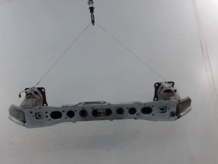 RENFORT PARE-CHOC AVANT FORD T.CONNECT
