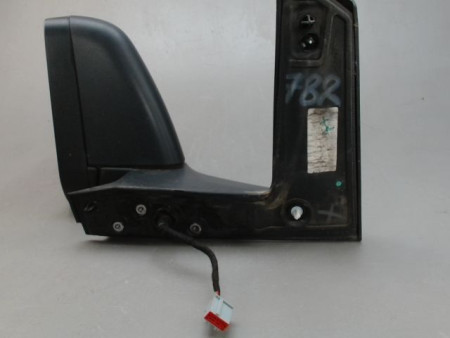 RETROVISEUR EXTERIEUR ELECTRIQUE GAUCHE FORD T.CONNECT