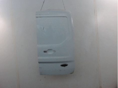 PORTE BATTANTE ARRIERE DROIT FORD T.CONNECT