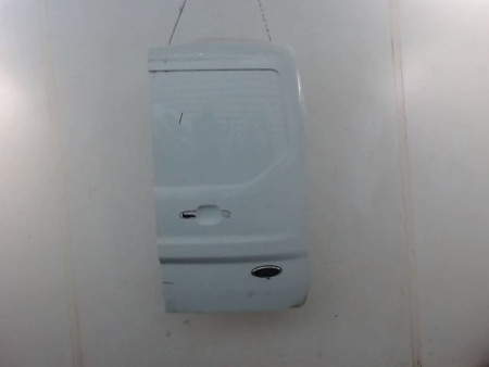 PORTE BATTANTE ARRIERE DROIT FORD T.CONNECT