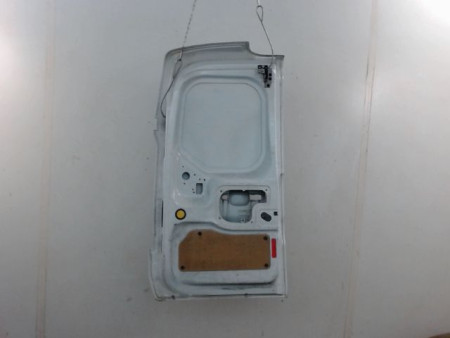 PORTE BATTANTE ARRIERE DROIT FORD T.CONNECT
