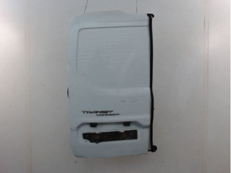 PORTE BATTANTE ARRIERE GAUCHE FORD T.CONNECT