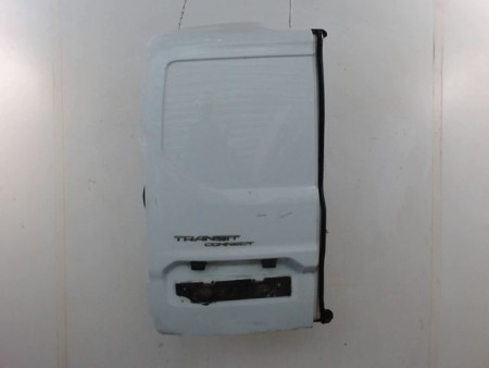 PORTE BATTANTE ARRIERE GAUCHE FORD T.CONNECT