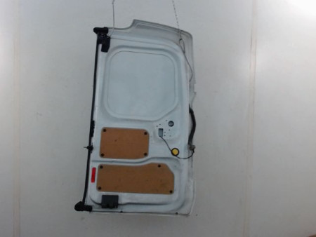 PORTE BATTANTE ARRIERE GAUCHE FORD T.CONNECT