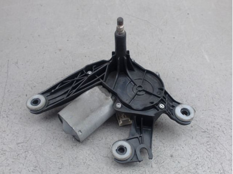 MECANISME ESSUIE-GLACE ARRIERE PEUGEOT 206