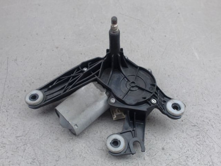 MECANISME ESSUIE-GLACE ARRIERE PEUGEOT 206