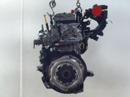MOTEUR ESSENCE PEUGEOT 206 1.1 i