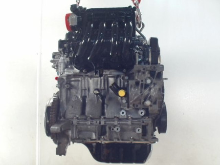 MOTEUR ESSENCE PEUGEOT 206 1.1 i