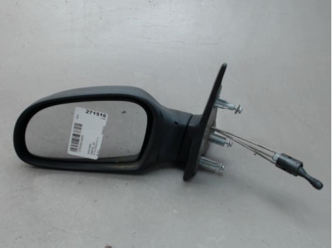 RETROVISEUR EXTERIEUR GAUCHE CITROEN SAXO