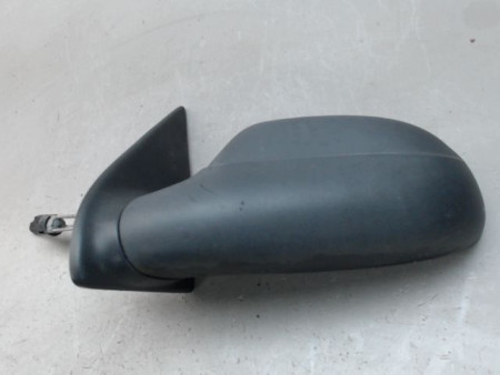 RETROVISEUR EXTERIEUR GAUCHE CITROEN SAXO