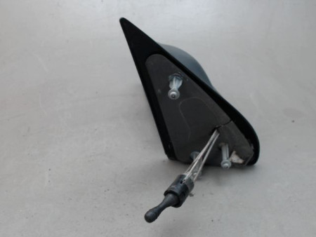 RETROVISEUR EXTERIEUR GAUCHE CITROEN SAXO