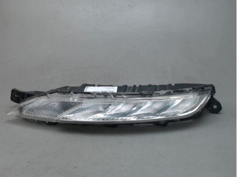 FEUX POSITION GAUCHE CITROEN C4