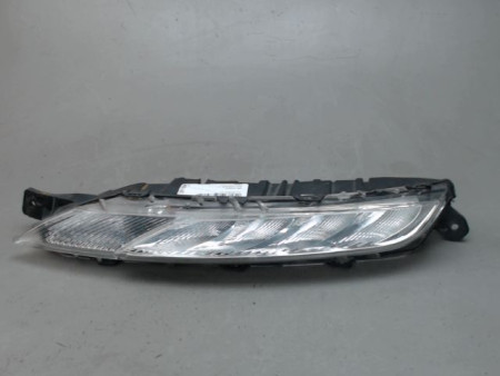 FEUX POSITION GAUCHE CITROEN C4