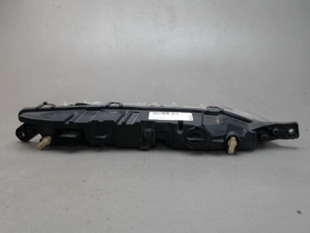 FEUX POSITION GAUCHE CITROEN C4