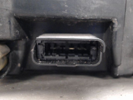 FEUX POSITION GAUCHE CITROEN C4