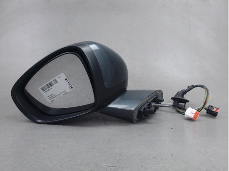 RETROVISEUR EXTERIEUR ELECTRIQUE GAUCHE CITROEN C4