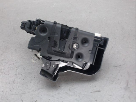 SYSTEME CONDAMNATION ARRIERE DROIT FORD C-MAX