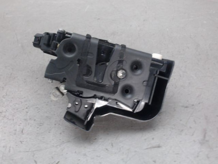 SYSTEME CONDAMNATION ARRIERE DROIT FORD C-MAX