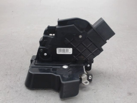 SYSTEME CONDAMNATION ARRIERE DROIT FORD C-MAX