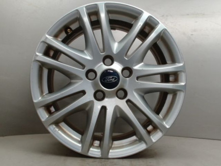 JANTE ALUMINIUM FORD C-MAX