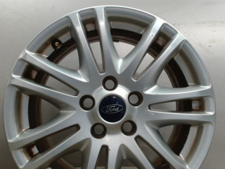 JANTE ALUMINIUM FORD C-MAX