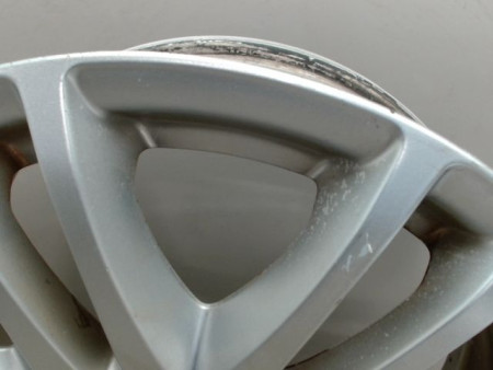 JANTE ALUMINIUM FORD C-MAX