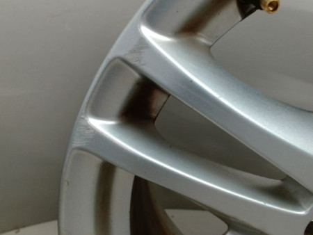 JANTE ALUMINIUM FORD C-MAX