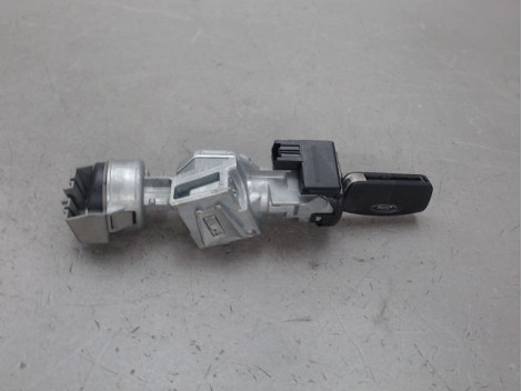ANTIVOL DE DIRECTION FORD C-MAX