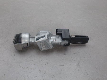 ANTIVOL DE DIRECTION FORD C-MAX