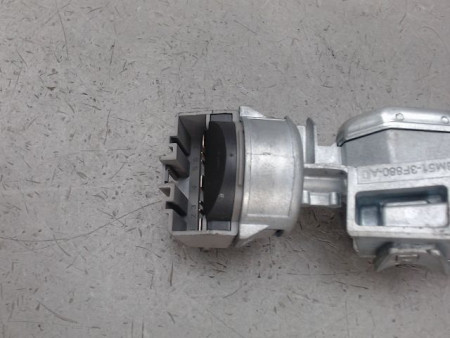 ANTIVOL DE DIRECTION FORD C-MAX