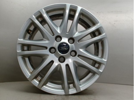 JANTE ALUMINIUM FORD C-MAX