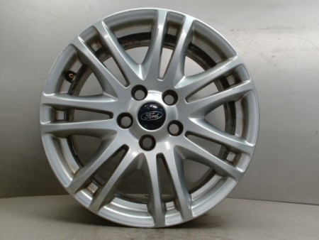 JANTE ALUMINIUM FORD C-MAX
