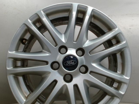 JANTE ALUMINIUM FORD C-MAX
