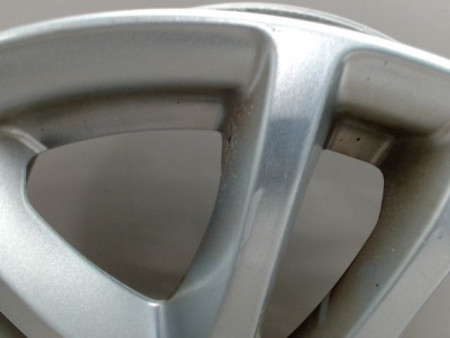 JANTE ALUMINIUM FORD C-MAX