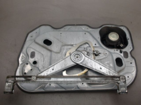 MECANISME LEVE-GLACE AVANT GAUCHE FORD FOCUS