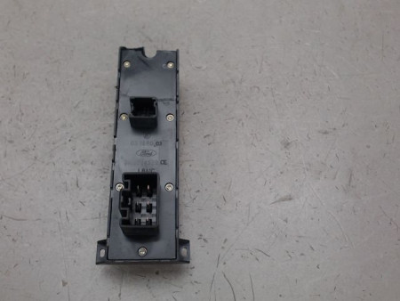 COMMANDE LEVE-GLACE PORTE AVG FORD FOCUS
