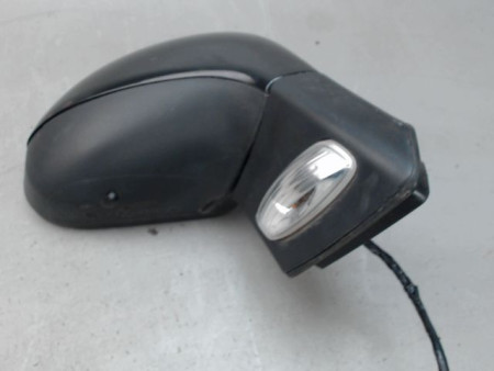 RETROVISEUR EXTERIEUR ELECTRIQUE DROIT PEUGEOT 207