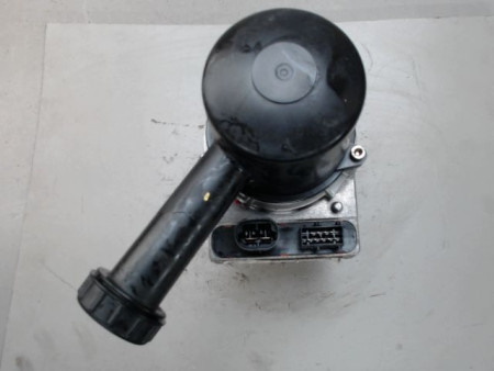 POMPE DIRECTION ASSISTEE PEUGEOT 407